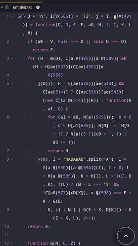Screenshot_2024-04-26-00-08-01-994_com.foxdebug.acode-edit