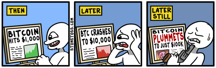 bitcoin-crash-comic1