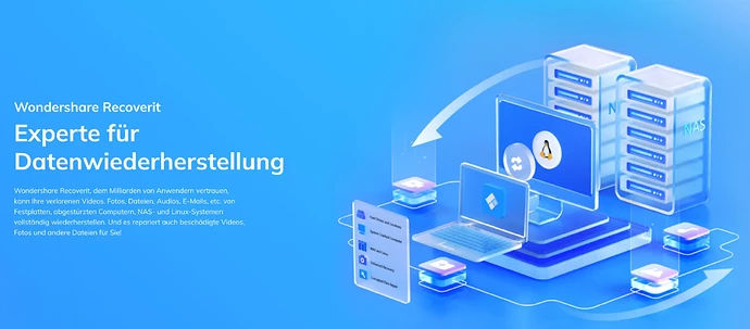 wondershare-recoverit-empfohlenes-tool-fuer-wiederherstellung-von-geloeschten-fotos