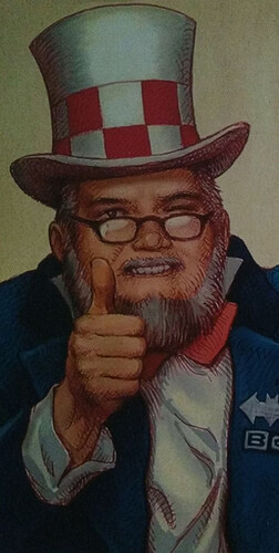 JayMiner_Thumb