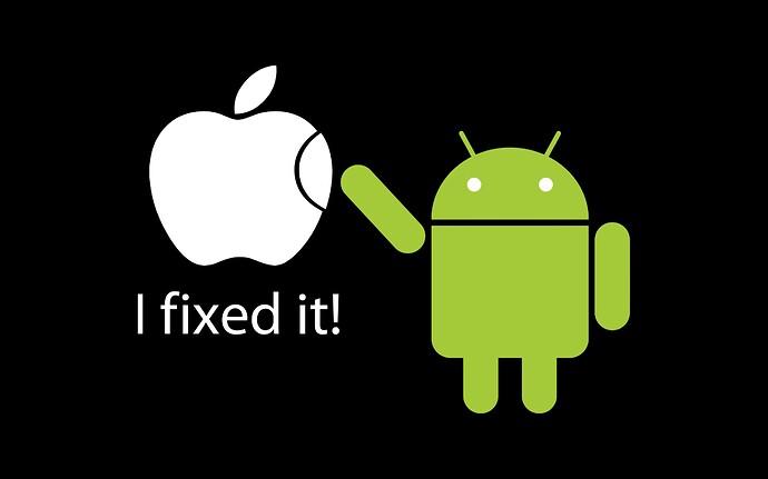 apple-android-i-fixed-it