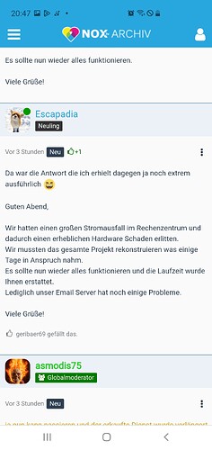 Screenshot_20230210-204740_Chrome