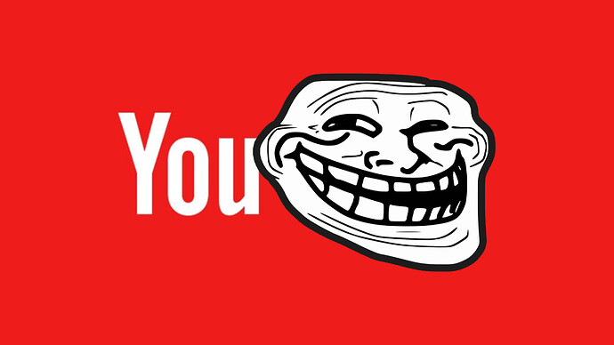 troll-youtube