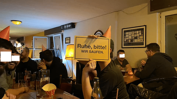 TK-Party-Ruhe-wir-saufen