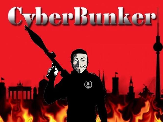 cyberbunker-berlin