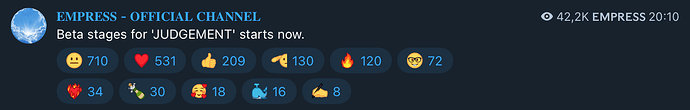 judgement-beta-telegram