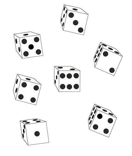 0 - Kopie