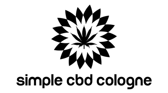 simple-cbd-cologne