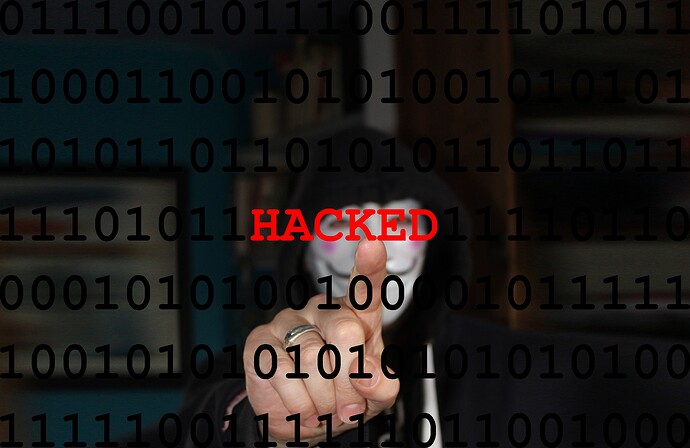 Semikron wird Opfer eines Hackerangriffs