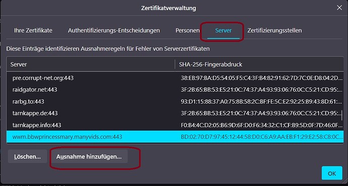 Screenshot 2024-02-29 234453