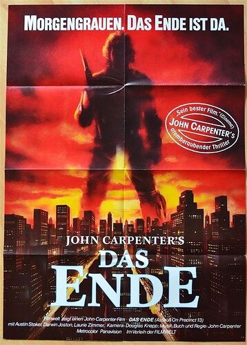das-ende-carpenter