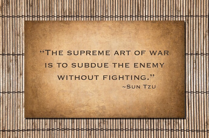 sun_tzu_Depositphotos_72063661_L