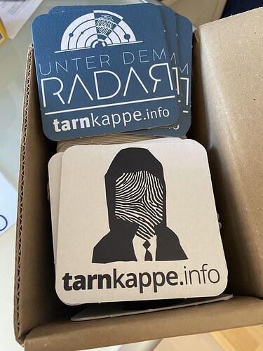 bierdeckel-tarnkappe