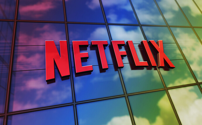 Netflix dreht in Deutschland erneut an der Preisschraube