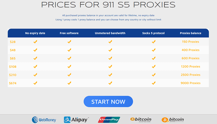 s5prices-768x440