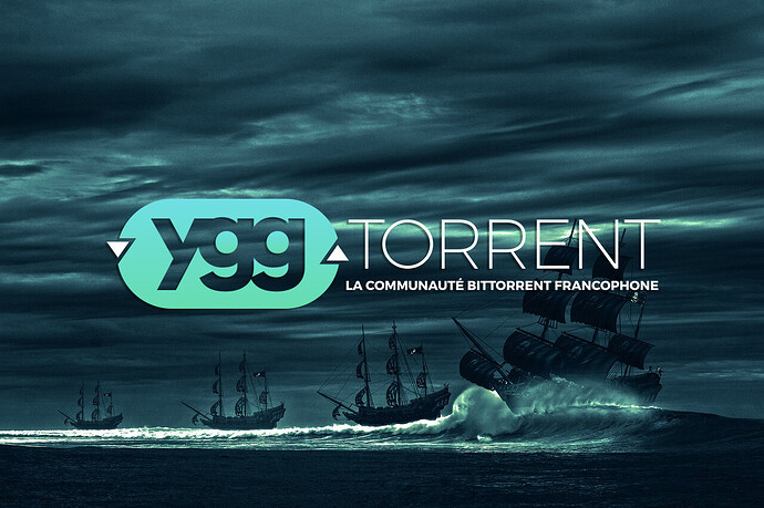 cover-yggtorrent-4268350822