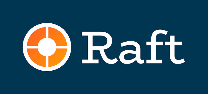 Raft Logo