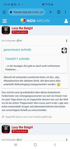 Screenshot_20230210-204619_Chrome