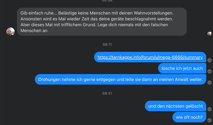 f976f50693886f7ec15ec6acb2e0cb1e3055f17b