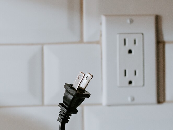 switch-off-kelly-sikkema-7alo7OJVNVw-unsplash