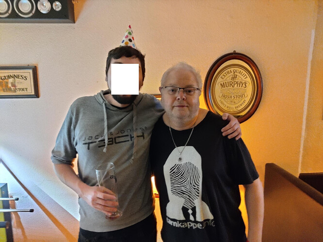 ghandy-und-pspzockerszene