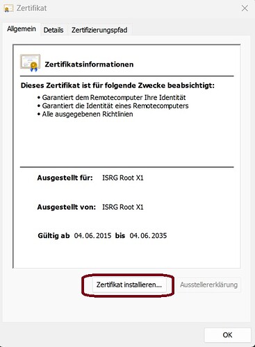 Screenshot 2024-02-29 233334