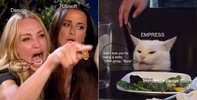 empress-veroeffentlicht-immortals-fenyx-rising-von-ubisoft