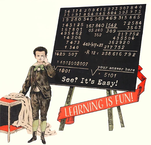 unter-dem-radar-der-satirische-monatsrueckblick-april-2018