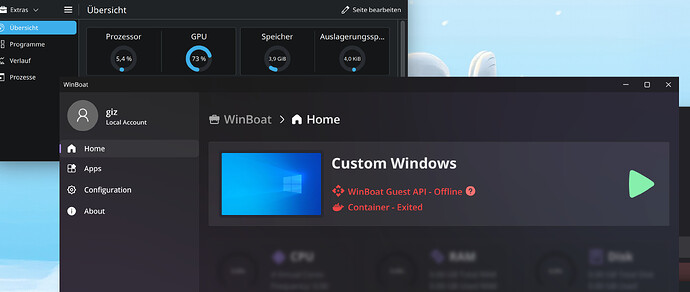 Bildschirmfoto_20251103_222209