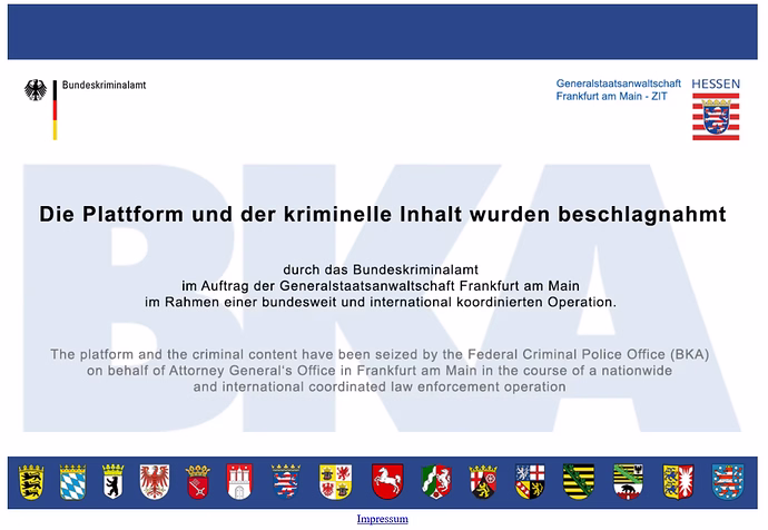 drachenschanze-wurden-plattform-und-inhalt-wirklich-beschlagnahmt