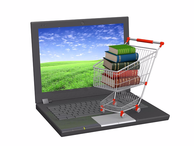 bewaehrungsstrafe-fuer-den-verkauf-illegal-kopierter-digitaler-lehrbuecher