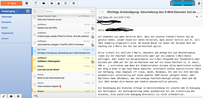 Bildschirmfoto 2025-07-25 um 10.12.35
