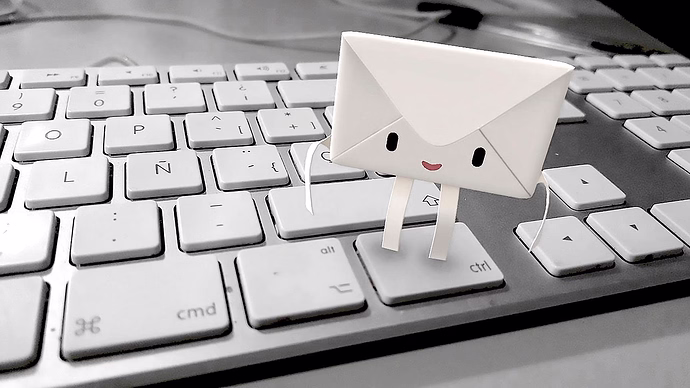 phishing-mails-vermeintlicher-jens-spahn-verschickt-schadsoftware