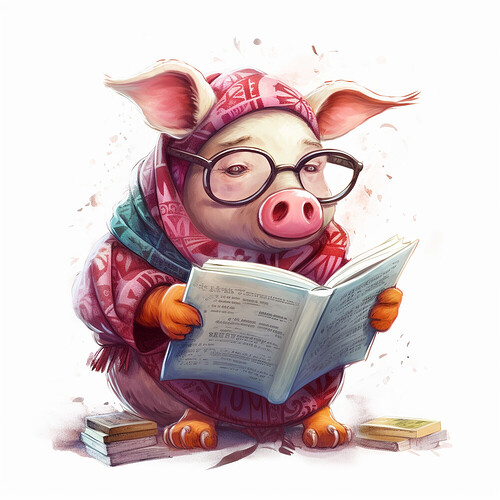 Lesetipps-Schwein-gehabt