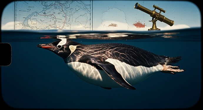 Dokumentationsportale