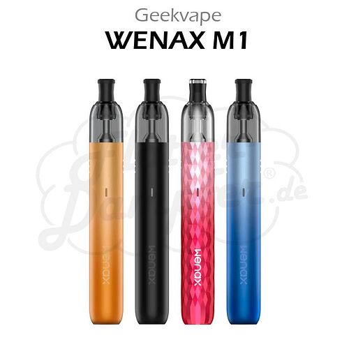 wenax-m1-kit_1920x1920