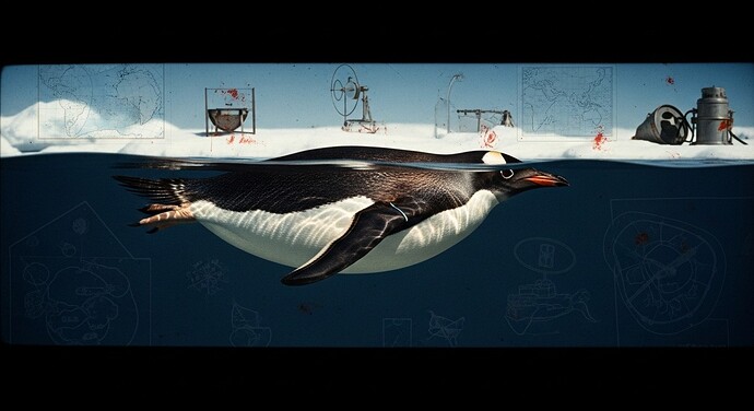 Dokumentationen herunterladen