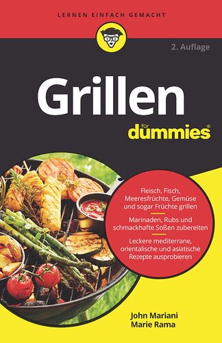 grillen-fuer-dummies-taschenbuch-marie-rama