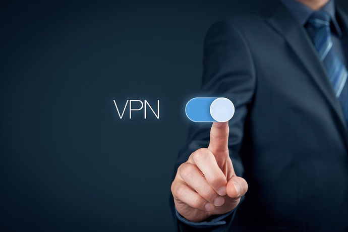 no-log-vpns-ermoeglichen-schwerwiegende-illegale-handlungen