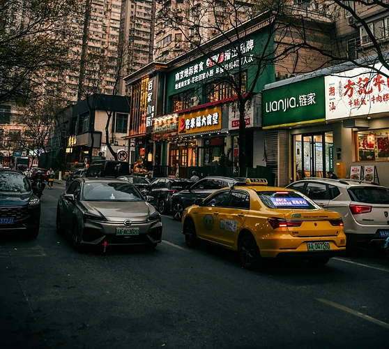 playerunknowns-battlegrounds-120-cheat-entwickler-in-china-festgenommen