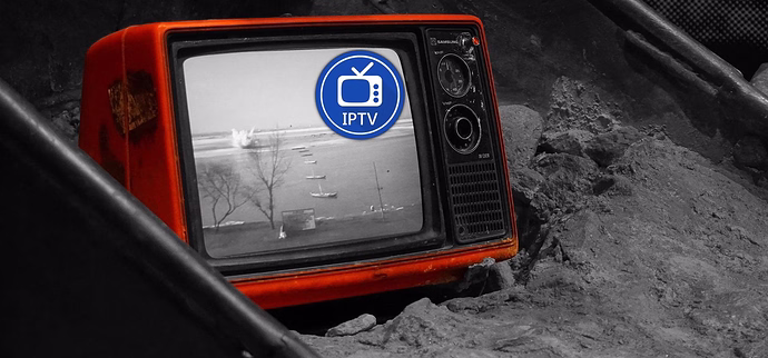 frankreich-la-grande-nation-auch-wenn-es-um-illegales-iptv-geht