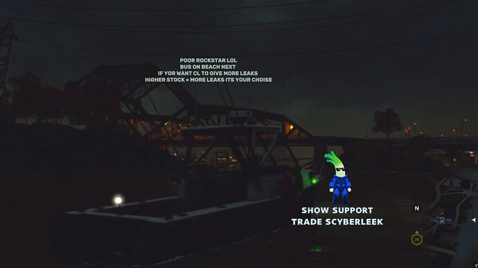 gta6-leak-harbour