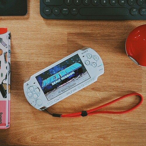 psp-keyboard