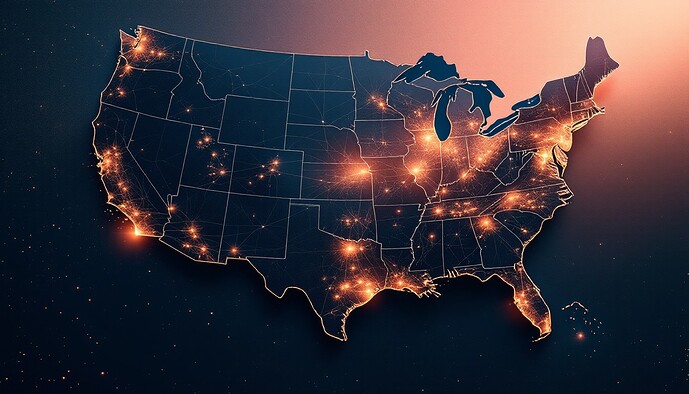 US-Regierung will Anonymität der Volkszählung aufheben