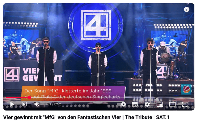 Bildschirmfoto 2025-06-01 um 08.56.31