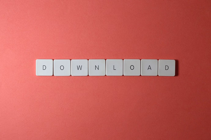 illuminatenboard-com-neues-usenetforum-in-vorbereitung