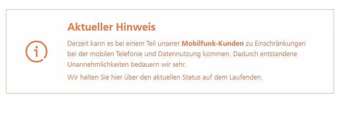 o2-mit-stoerungen-bei-der-mobilen-telefonie