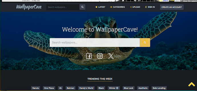 Bildschirmfoto 2026-03-17 um 22.59.14