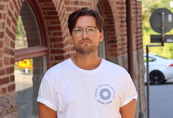 ovpn-interview-with-david-wibergh-when-privacy-matters