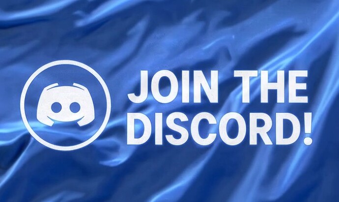 Discord